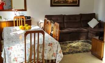 Imagem 11: Atibaia - Casa de Condomínio - Jardim Estância Brasil