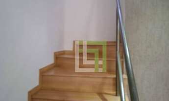 Imagem 7: Casa com 2 dormitórios à venda, 89 m² por R$ 490.000,00 - Jardim Martins - Jundiaí/SP