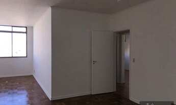 Imagem 3: Apartamento com 03 dormitórios em Perdizes - Cód.: 10180