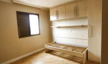 Imagem 7: Lindo Apartamento aluguel com 117 metros quadrados com 3 quartos, CEREJEIRA 1, TABOÃO DA S