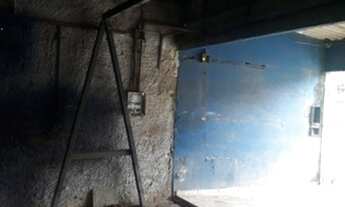 Imagem 3: Vendo Galpão em Socorro