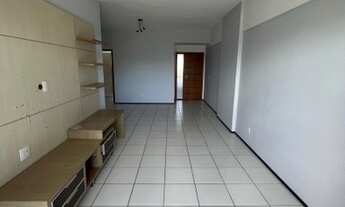 Imagem 2: Alugo na Peninsula / 3 suítes / dce / 2 vagas garagem / lazer completo