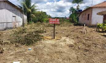 Imagem 2: Vendo terreno Terreno / lote com venda com preço sob consulta