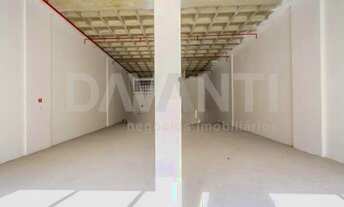 Imagem 7: Sala - Cambuí - Campinas