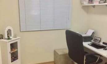 Imagem 7: Apartamento - Jardim Nova Europa - Campinas