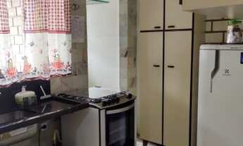 Imagem 4: Lindo apartamento em Ubatuba