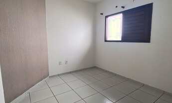 Imagem 7: Vendo excelente casa com 03 quartos em Ponta Negra