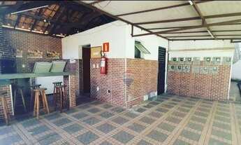 Imagem 6: Apartamento com 2 dormitórios à venda, 50 m² por R$ 170.000,00 - Piratininga (Venda Nova