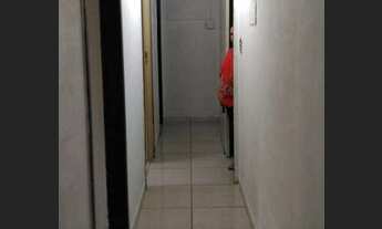 Imagem 6: Lote/Terreno para venda possui 525 metros quadrados em Nova Brasília - Joinville - SC