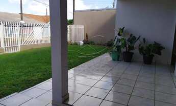 Imagem 4: Toledo - Casa - Vila Pioneiro