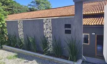 Imagem: ALUGO KITNET ENGENHO DO MATO ANTIGO HARAS