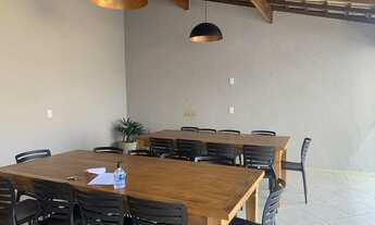 Imagem 3: Apartamento no bairro Monte Castelo, 2 quartos