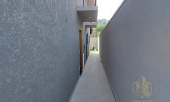 Imagem 6: Atibaia - Casa Padrão - Jardim do Lago