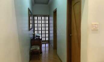 Imagem 5: CASA NA SACRAMENTA