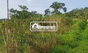 Imagem 6: 2624 Ref Gleba à venda em Belmiro Braga