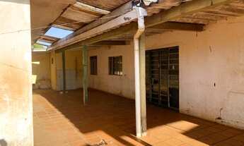 Imagem 7: Sobrado 436m2 - Ibiporã - Jardim Boa Vista