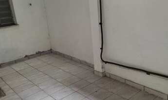 Imagem 5: Casa 03 quartos no Barreto sendo 01 suíte