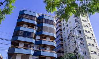 Imagem 2: Apartamento 2 dórmitorios 92 m²