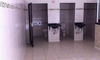 Imagem 5: SãO CAETANO DO SUL - Loja/Salão - Centro