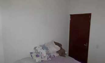 Imagem 7: Casa com PISCINA e com 3 quartos em Cidade Nova - Ananindeua - Pará