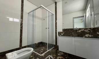 Imagem 3: Goiânia - Casa de Condomínio