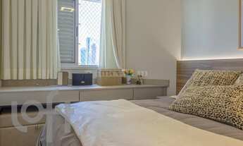 Imagem 6: São Paulo - Apartamento Padrão - Vila Olímpia