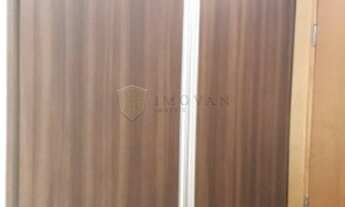 Imagem 5: Ribeirão Preto - Apartamento Padrão - Nova Aliança