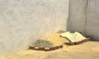 Imagem: Aluga-se casa