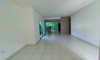 Imagem 6: Condomínio Horizontal Park ville. Casa com 3 quartos sendo 2 suítes