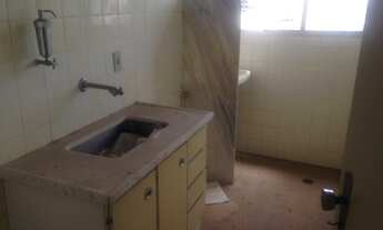 Imagem 4: Kitnet - Botafogo - Campinas