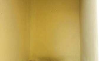 Imagem 5: Casa para venda tem 200 metros quadrados com 3 quartos Natal-RN