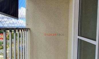 Imagem 7: Apartamento com 2 dormitórios à venda, 52 m² por R$ 260.000,00 - Tingui - Curitiba/PR