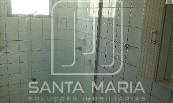 Imagem 5: Apartamento (tipo - padrao) 2 dormitórios, cozinha planejada, em condomínio fechado