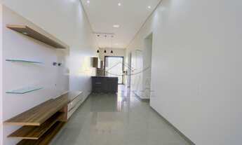 Imagem 7: Toledo - Casa - Jardim Pancera