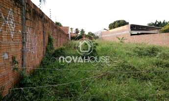 Imagem 2: TERRENO RESIDENCIAL