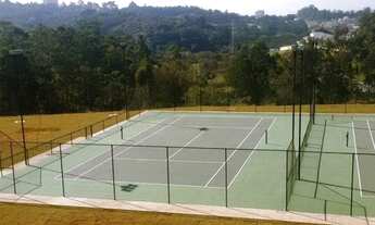 Imagem 5: COTIA - Terreno Padrao - COTIA