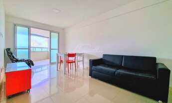 Imagem 4: APARTAMENTO RESIDENCIAL em SALVADOR - BA, ONDINA