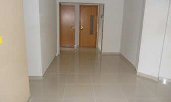 Imagem 4: Excelente Apartamento Freguesia