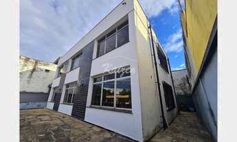 Imagem 5: Sala Comercial em São Paulo - Jabaquara