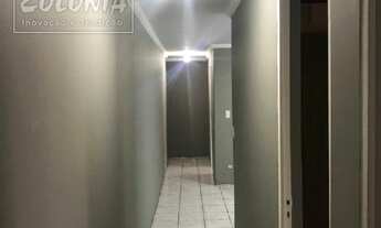 Imagem 3: São Bernardo do Campo - Apartamento Padrão - Santa Terezinha