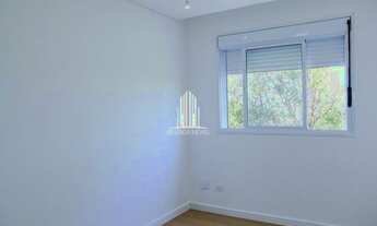 Imagem 6: Apartamento com 2 dormitórios à venda - Vila Castelo