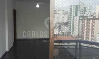 Imagem 5: APARTAMENTO 2 DORMITÓRIOS 1 SUÍTE - A VENDA - GUILHERMINA - PRAIA GRANDE