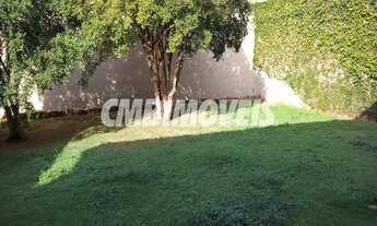 Imagem 4: Casa - Chácara Primavera - Campinas