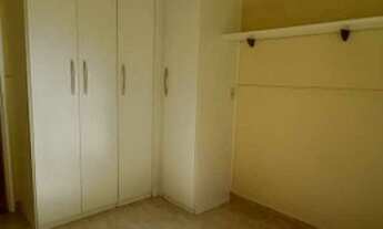 Imagem 5: Apartamento com 2 dorms, Morada das Vinhas, Jundiaí - R$ 215 mil, Cod: 9491