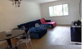 Imagem 5: Sobrado Triplex, 150 m2, com 3 dormitórios, 3 vagas à venda, 150 m² por R$ 2.128.000 - Per