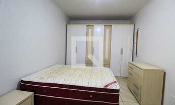 Imagem 7: Casa para Aluguel - Estância Velha, 2 Quartos, 69 m2