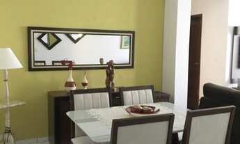 Imagem 5: Apartamento - Jardim Flamboyant - Campinas