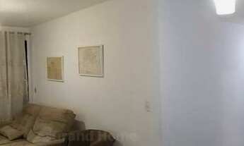 Imagem 2: Vila Velha - Apartamento Padrão - Praia Da Costa