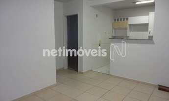 Imagem 2: Locação Apartamento 2 quartos Salgado Filho Belo Horizonte