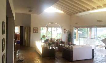 Imagem: Campinas - Chacara - Joaquim Egídio